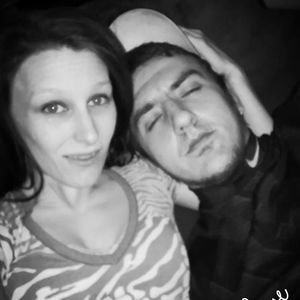 Meet your Posher, Miranda