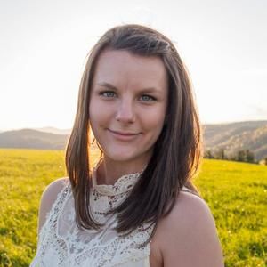 Meet your Posher, Ferrin