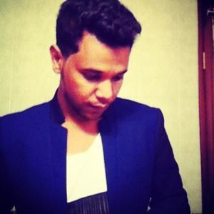 Meet your Posher, Biruk