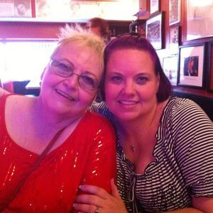 Meet your Posher, Valda