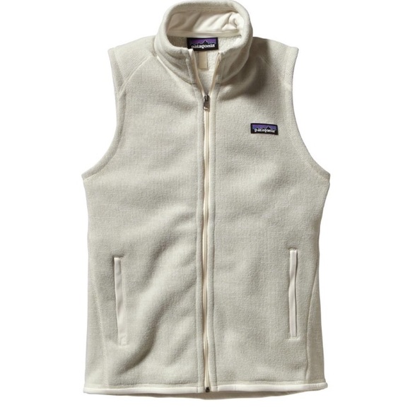 stone island marina shirt