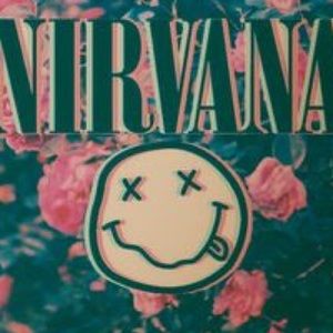 Meet your Posher, Sierra