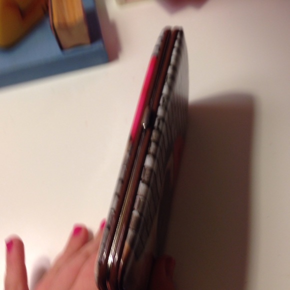 Wallet - Picture 2 of 4