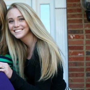 Meet your Posher, Kara