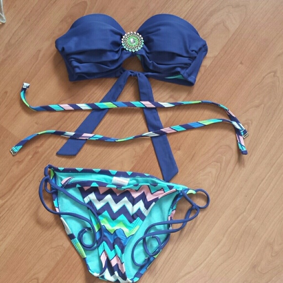 Bikini