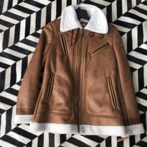 *NEW *Rachel Roy jacket