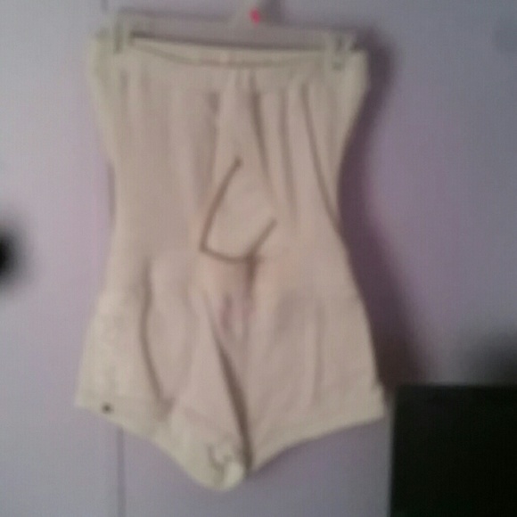 Romper - Picture 2 of 2