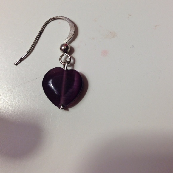 Earrings - Picture 2 of 3