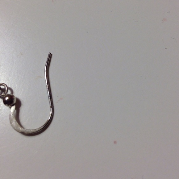 Earrings - Picture 3 of 3