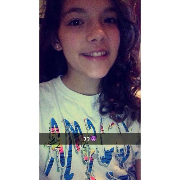 Meet your Posher, Kinslee - Picture 1 of 1