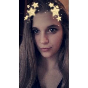 Meet your Posher, Brooklyn