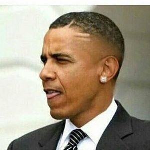 Meet your Posher, Malik