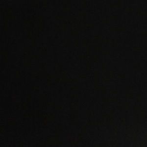 Meet your Posher, Briana