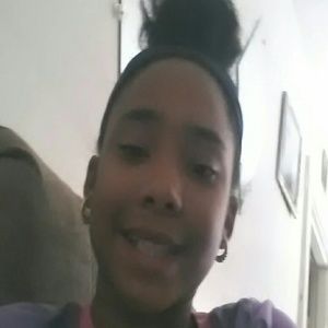 Meet your Posher, Mellany