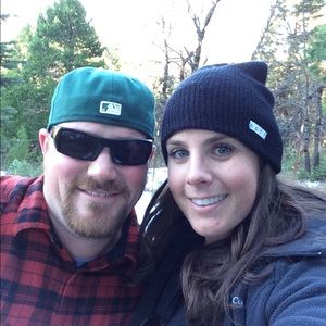 Meet your Posher, Kaylee