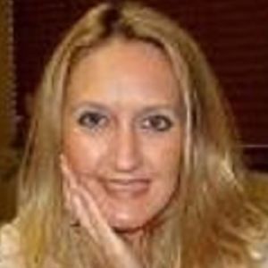 Meet your Posher, Stacie