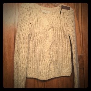 LOFT Sweater