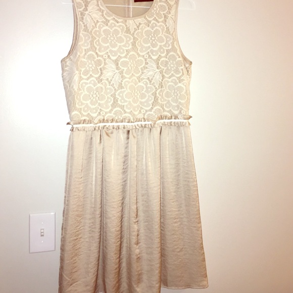 The Limited Dress, size 12