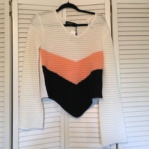 MINKPINK sweater