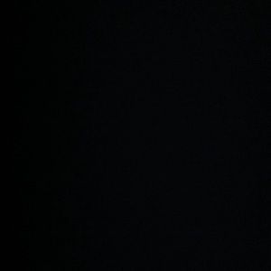 Meet your Posher, Genn