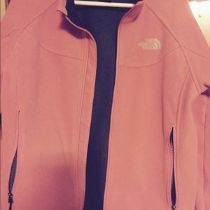 Women's northface