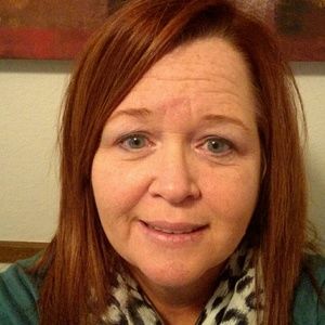 Meet your Posher, Gail