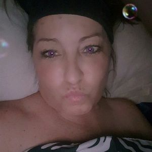 Meet your Posher, Kari