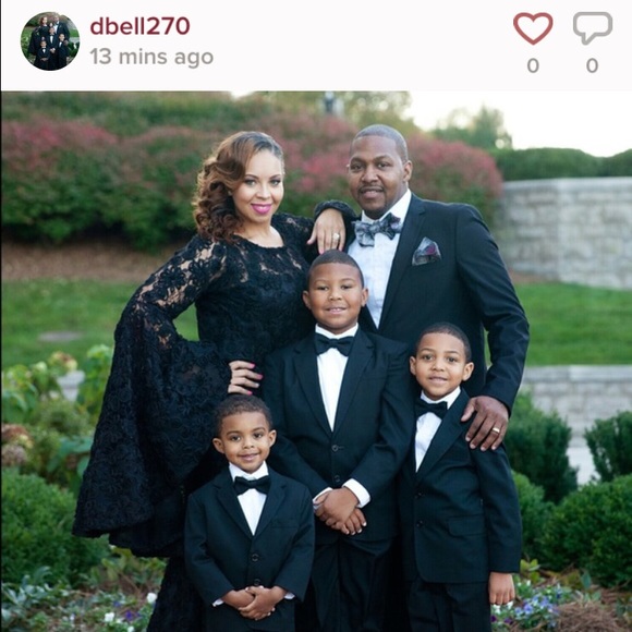 Go Follow And Tag A Friend - image 1