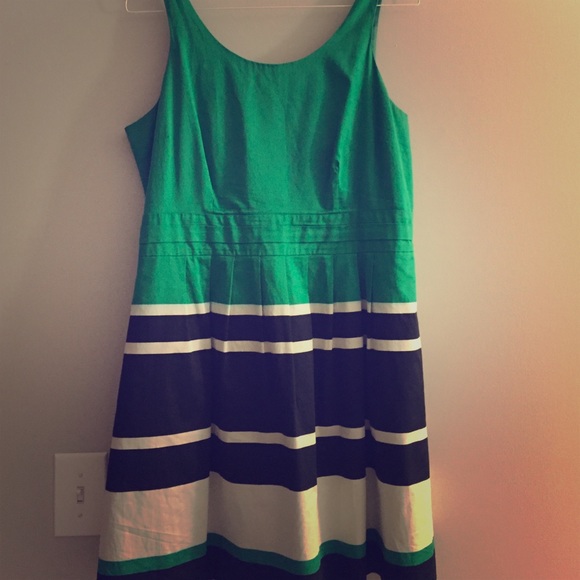 The Limited Dress, size 14