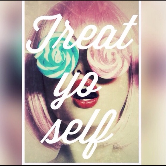 🎀ASK ABOUT FREE SHIPPING!!🎀