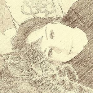 Meet your Posher, Clelia