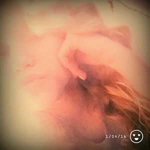 Meet your Posher, Tristen