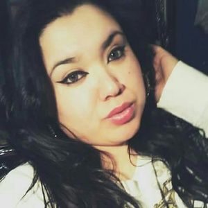 Meet your Posher, Dora