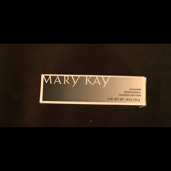 Mary Kay Concealer - Bronze 1
