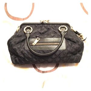 Marc Jacobs Stam handbag