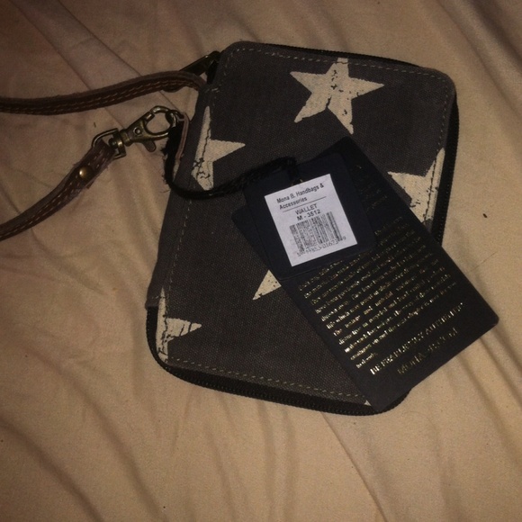 I got it for Christmas but will never use it - Picture 1 of 3