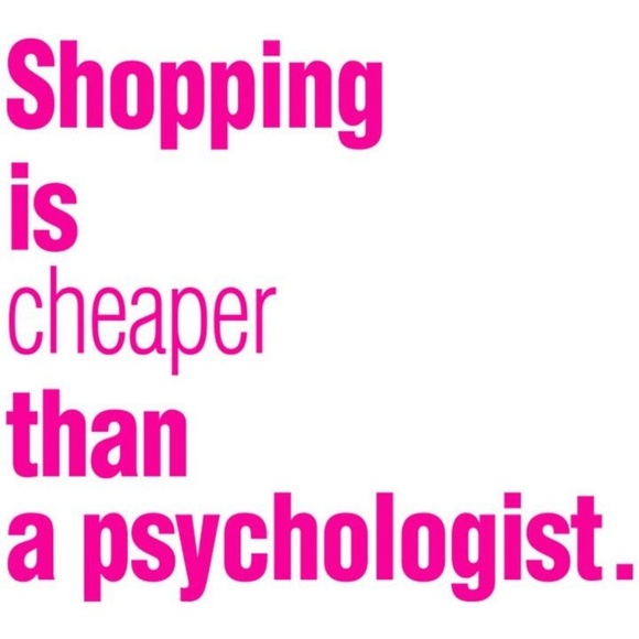 Meet your Posher, Kelli - Picture 6 of 7