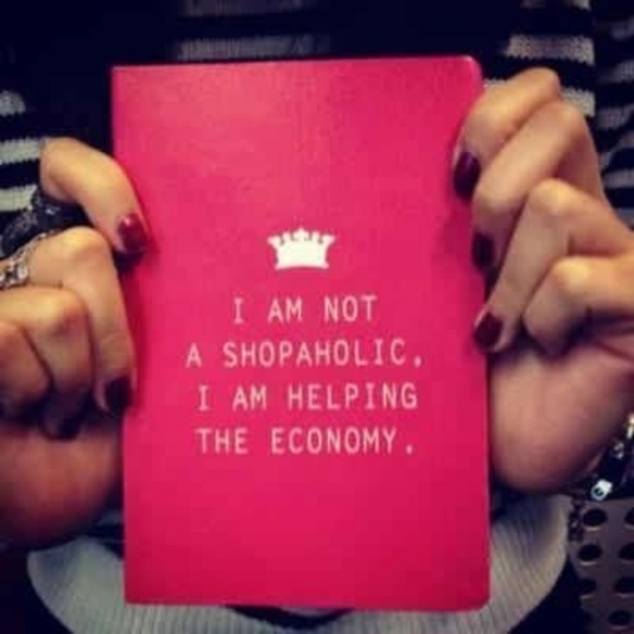 Meet your Posher, Kelli - Picture 7 of 7