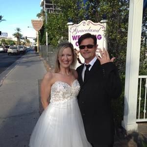 Meet your Posher, Sherry