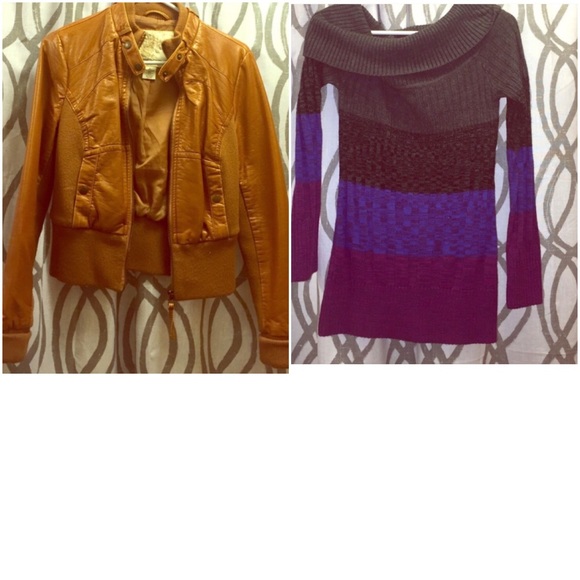 Bundle for @ajmilorr