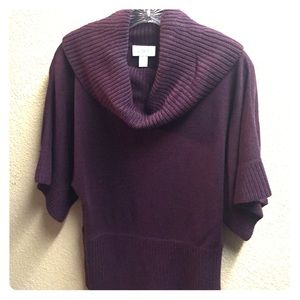 LOFT Sweater