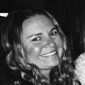 Meet your Posher, Brittney