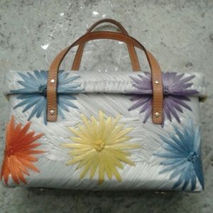 Kate spade handbag