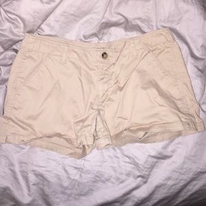 Arizona Jeans Co. Shorts