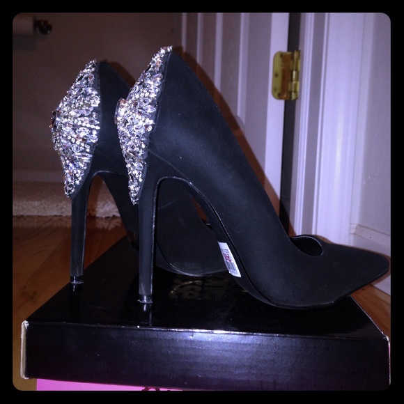 New !!! Still in the box