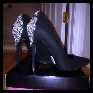 New !!! Still in the box