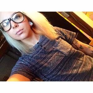 Meet your Posher, Jess