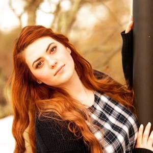 Meet your Posher, Bethany