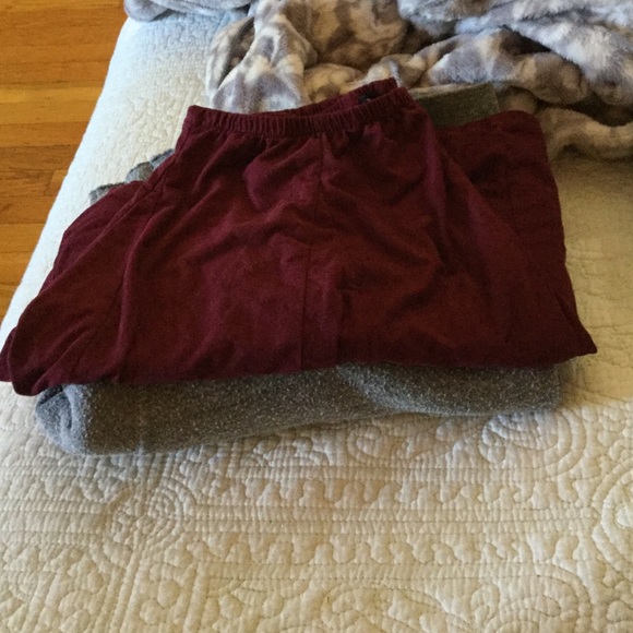 Bundle for kailee_lineee