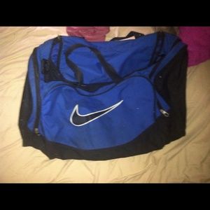 No use for it anymore